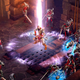 Illustration for article titled Diablo's Future? Definitely Not An MMO